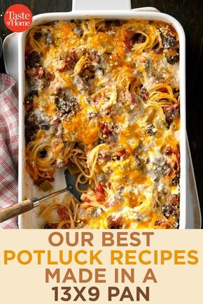 Recipes For A Lot Of People, Recipes That Travel Well Potluck, Easy Main Dish For Large Group, Potluck Entrees Main Dishes, Casserole To Feed A Crowd, Food For Crowds Easy, Potluck Dishes Breakfast, Dinner Recipes For A Crowd Main Dishes, To Feed A Crowd