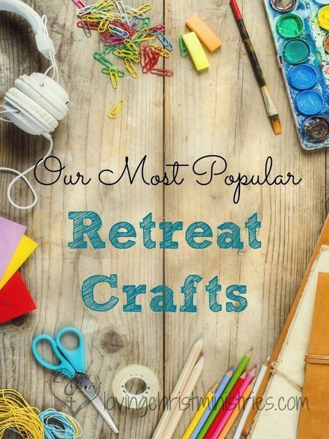 Craft Night Party, Craft Night Projects, Girls Night Crafts, Mops Crafts, Craft Retreat, Women's Retreat, Arts And Crafts For Adults, Group Crafts, Art Projects For Adults