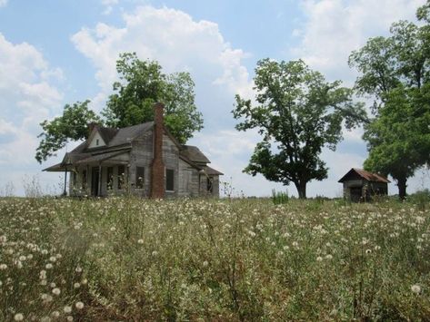 Country Aesthetic Western, Southern Gothic Aesthetic, Mother Cain, Preacher's Daughter, Aesthetic Western, Aesthetic Country, Country Aesthetic, Ethel Cain, Texas Country