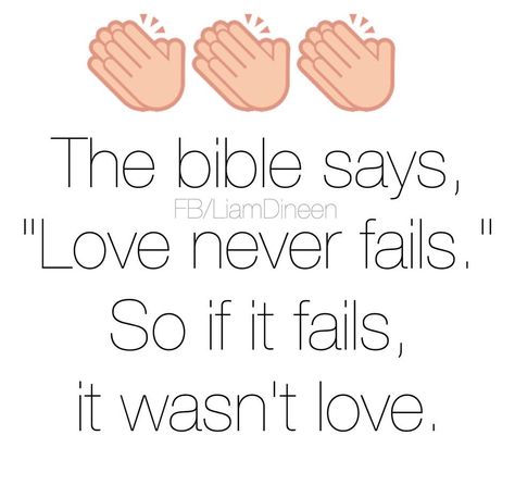 It Wasn't Love, Love Never Fails, Thank You Lord, Faith In Love, All The Feels, Inspirational Bible Verses, Lessons Learned, Jesus Loves, Real Talk