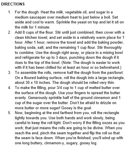 Pioneer Woman Cinnamon Rolls Recipe Parkerhouse Rolls Pioneer Woman, Mystery Rolls Pioneer Woman, Pioneer Woman Cinnamon Roll Casserole, Pioneer Woman Cinnamon Rolls Recipe, Pioneer Woman Cinammon Rolls, Pioneer Woman Cinnamon Rolls Small Batch, Pioneer Woman Cinnamon Rolls, Ree Drummond, Cinnamon Rolls Recipe