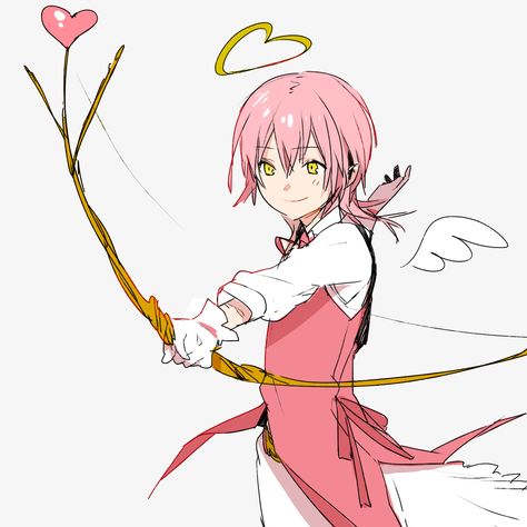 Kaname Madoka/#575828 - Zerochan Magical Boy Anime, Pink Hair Anime, Magical Boy, Puella Magi Madoka Magica, Madoka Magica, Manga Boy, Magical Girl, Pink Hair, Art Reference Poses