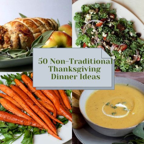 Untraditional Thanksgiving Dinner Ideas, Untraditional Thanksgiving Dinner, Untraditional Thanksgiving, Traditional Thanksgiving Dinner Menu, Easy Thanksgiving Dinner, Vegetarian Pot Pie, Traditional Thanksgiving Dinner, Thanksgiving Dinner Ideas, Traditional Thanksgiving Recipes