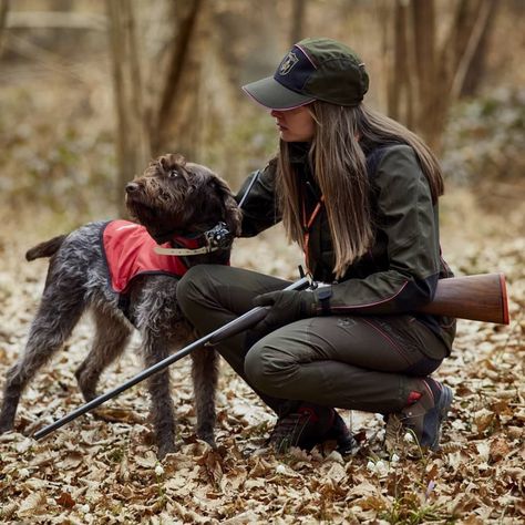 Gentleman Bobwhite Hunting Calls, Hunting Lifestyle, Quail Hunting, Hunting Girls, Hunting Life, Hunting Women, Bird Hunting, Hunting Dog, Hunting Gifts