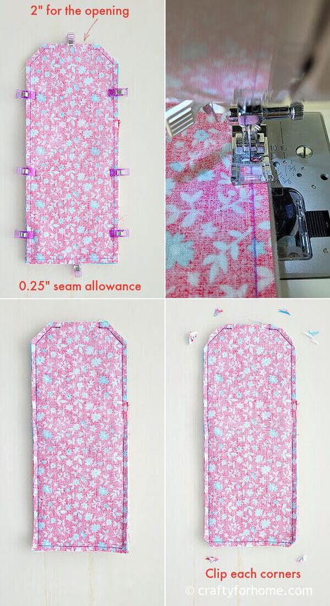 Cell Phone Purse Diy, Mobile Phone Bag Diy, Sew Cell Phone Pouch, Sew Mobile Phone Bag, Diy Phone Crossbody Bag, Crossbody Cell Phone Purse Diy, Phone Bag Diy Free Pattern, Diy Cell Phone Strap, Cell Phone Cross Body Bag Pattern Free