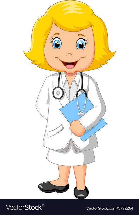 Women Doctor, Community Helpers Theme, Community Workers, Community Helpers Preschool, Blank Sign, Community Helper, Halifax Nova Scotia, Flashcards For Kids, Community Helpers