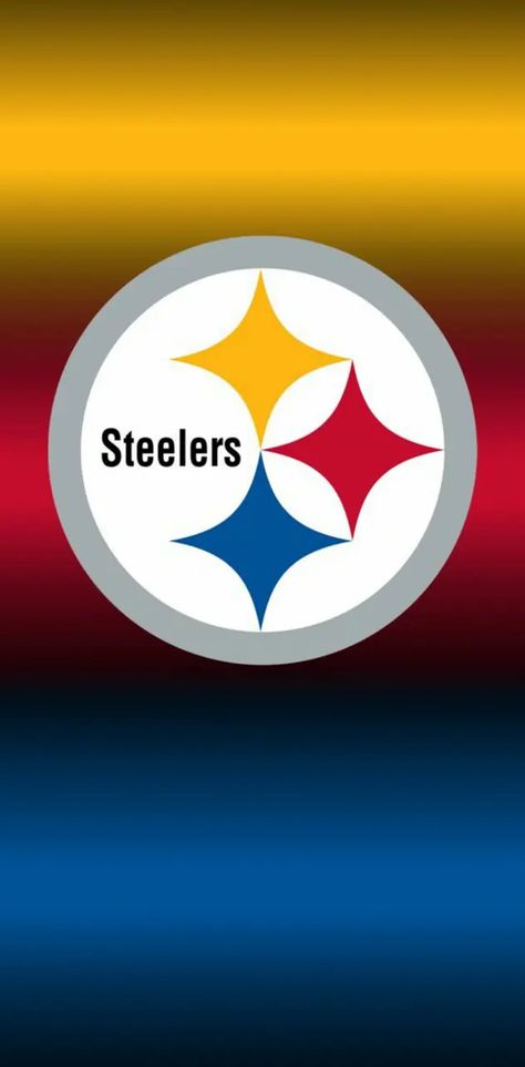 Steelers Images, Steelers Wallpaper, Pittsburgh Steelers Wallpaper, Steelers Pics, Pittsburgh Steelers Logo, Apple Iphone Wallpaper Hd, Go Steelers, Pittsburg Steelers, Pittsburgh Steelers Football