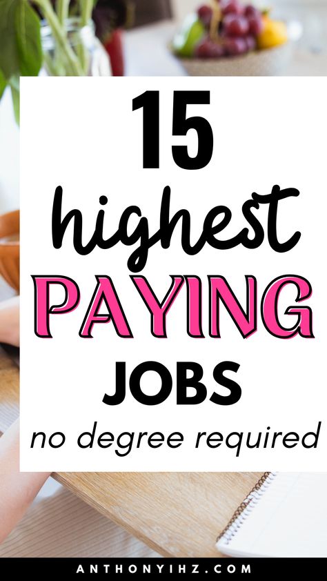 Teenager Jobs, Summer Jobs For Teens, Highest Paying Jobs, Online Jobs For Students, Making Money Teens, Online Jobs For Teens, Amazon Jobs, Easy Online Jobs, Good Paying Jobs