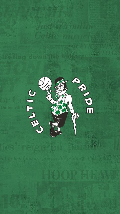 041322 Celtics Wallpaper, Lakers Wallpaper, Boston Celtics Basketball, Celtics Basketball, Celtic Green, Celtic Pride, England Sports, Nba Art, Nba Wallpapers