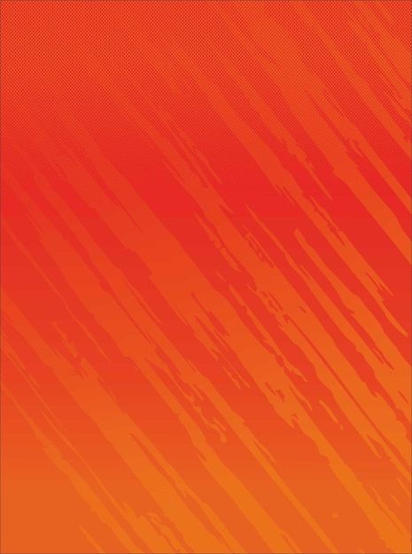 Vector a red and orange background with ... | Premium Vector #Freepik #vector #vector #cover #flare #background-color Orange Cover Photo, Black And Orange Background, Orange Background Design, Orange Background Aesthetic, Red And Orange Background, Dp Background, Red Orange Background, Orange Red Background, Gfx Background