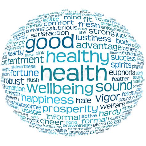 Health and wellbeing tag or word cloud. Good health and wellbeing tag or word cl #Sponsored , #paid, #AFFILIATE, #wellbeing, #word, #health, #tag Tag Cloud, Word Cloud, Wellness Programs, Eat Right, Healthy Mind, Live Long, Healthy Living Tips, Good Health, Health And Wellbeing