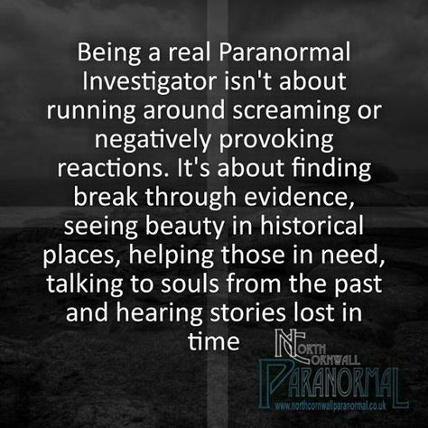 Paranormal Facts, Real Paranormal, Paranormal Aesthetic, Paranormal Research, Paranormal Investigator, Paranormal Photos, Call Of Cthulhu Rpg, Paranormal Stories, Ghost Shows