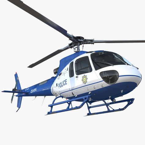 Helicopter 3d, Logo Inspiration Vintage, Police Helicopter, Adobe Photoshop Design, Church Poster Design, Flashcards For Kids, Church Poster, Real Model, 3ds Max Models