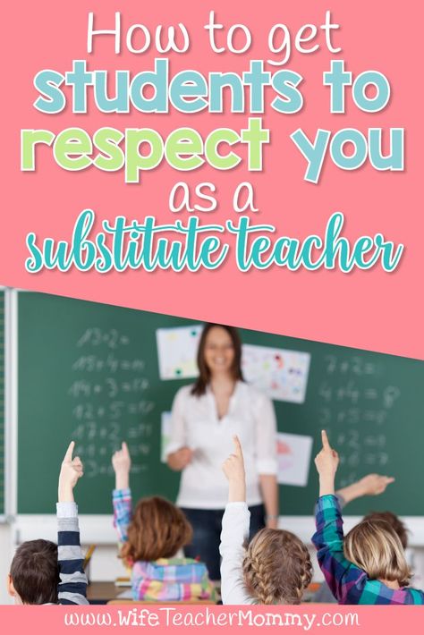 How To Be The Best Substitute Teacher, Supply Teacher Ideas, Ideas For Substitute Teachers, Elementary Substitute Ideas, How To Be A Good Substitute Teacher, Supply Teacher Activities, Tips For Substitute Teachers, Substitute Teacher Ideas Elementary, Substitute Teaching Ideas