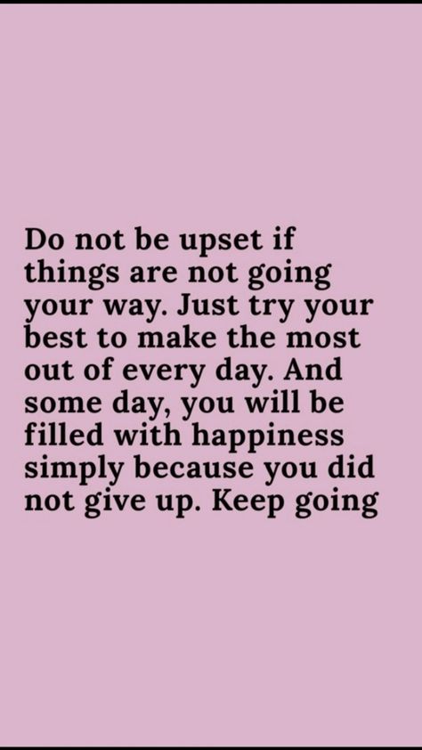 Get Up Quotes Motivation Keep Going, Positive Quotes To Keep Going, Quotes That Keep You Going, Motivational Quotes To Keep Pushing, Motivation Quotes To Keep Going, Quotes For Not Giving Up, Pick Me Up Quotes Encouragement, Quotes On Not Giving Up, Keep Going Quotes Motivation Positivity