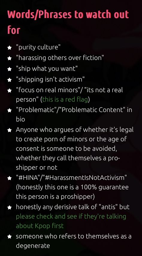 #antiproship #anticomship #antishipper #antilolisho #antilolicon #antishotacon #antinoncon #antiprofic #proship #comship #lolisho #proshipper #comshipper #profic #profiction #fujoshi #fudanshi #antianti Proship Slander, Anti Proship, Random Stuff, Internet, Education, Memes, Health, Quick Saves