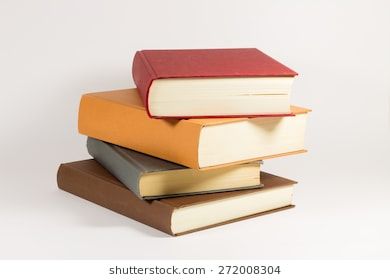 Pile Of Books Images, Stock Photos & Vectors | Shutterstock Book Stack Photography, Book Reference Photo, Pile Of Books Aesthetic, Stack Of Books Illustration, Book Still Life, Book Object, Pictures Of Books, School Kawaii, Book Pile