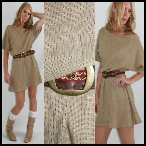 burlap sack dress.  I think this one might be the one!!  I could modify it a bit...floor length, pretty shoes and a sparkly necklace?  Yep, that should be acceptable... maybe. Sack Dress Outfit, Burlap Sack Dress, Primitive Clothing, Diy Summer Clothes, Winter Maternity Outfits, Potato Sack, Sack Dress, Burlap Sacks, Clothes Organization Diy