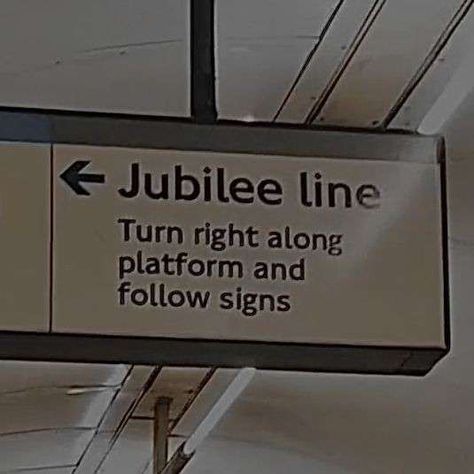 Jubilee Line, Wilbur Soot, Aesthetic Indie, Love You, Signs