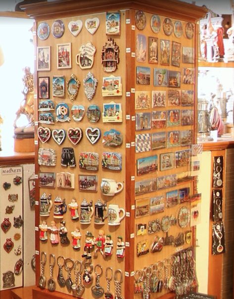 Magnets, Munich, Germany Travel Room, Oxford English, English Dictionaries, Munich Germany, Munich, 18th Century, Pinterest Likes, Magnets, Germany