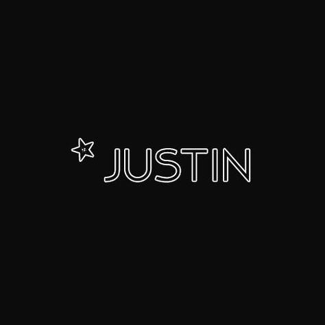 Justin Name, Name Wallpaper, Cellphone Wallpaper, Vehicle Logos, Collage, ? Logo, Quotes, Pins, Quick Saves