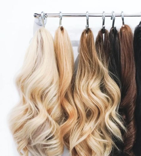 Professional Extensions – hairtalk extensions Hair Extensions Aesthetic, Hair Extension Photography, Hair Extension Photoshoot, Luxury Hair Extensions Photoshoot, Luxury Hair Extensions Branding, Keratin Bond Extensions, 20 Inch Hair Extensions Blonde, Fusion Extensions, Luxury Hair Extensions