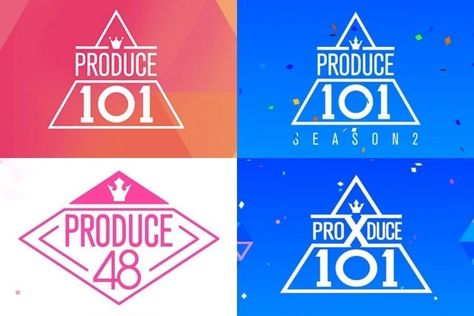 Lee Jin, Cosmic Girl, Choi Jin, Park Jin Young, Produce 101, Hyun Bin, Lee Joon, Running Man, The A Team