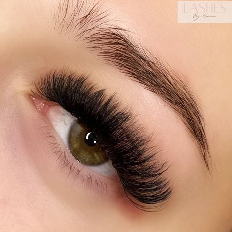 Mega Lash Extensions, Eyelash Extensions Mega Volume, Lashes Mega Volume, Mega Lashes, Mega Volume Lash Extensions, Mega Volume Lashes, Brow Tech, Extensions Lashes, Lash Map