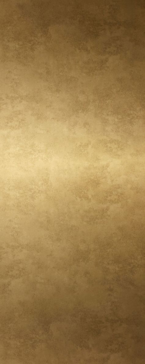 Gold Texture Background, Loft Style Interior, Gold Map, Floor Texture, Gold Gradient, Metal Background, Material Science, Brass Texture, Glass Facades