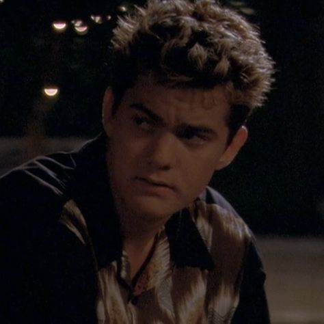 Charlie Conway, Dawson Creek, Pacey Witter, Dawson's Creek, Joshua Jackson, Dawsons Creek, Hubba Hubba, Celeb Crush, Tv Couples