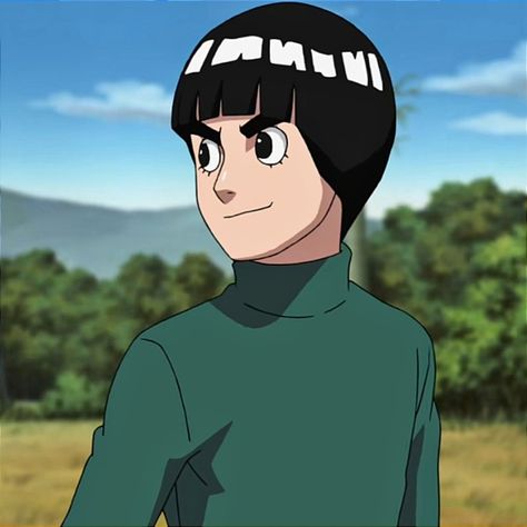 Young Justice Robin, Rock Lee Naruto, Lee Naruto, Anime Canvas Painting, Rock Lee, Maid Sama, Anime Canvas, Body Drawing, Naruto And Sasuke