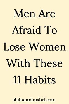 Tough Women Quotes, Matcha Frappuccino, Heathy Relationship, Successful Marriage Tips, Tough Women, Happy Marriage Tips, Tough Woman, Love Texts For Him, Love Texts