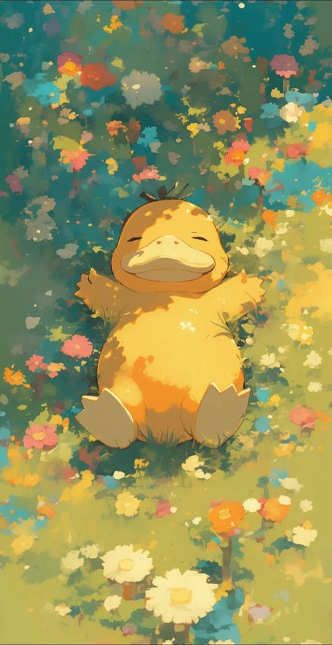 Cute Pokemon Pfp, Pokemon Lock Screen, Pokemon Full Art, Pokemon Tumblr, Christmas Pokemon, Pokemon In Real Life, Nintendo Fan Art, Pokemon Backgrounds, Pokemon Manga