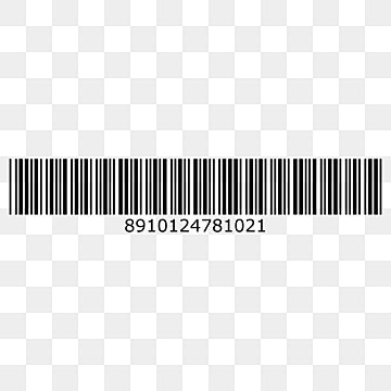 Bar Code Png, Barcode Png, Geometric Packaging, Journal Png, Scan Barcode, Barcode Design, Qr Barcode, Qr Scanner, Best Free Lightroom Presets