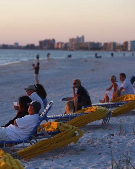 Maderia Beach Florida, Madeira Beach Florida, Best Beaches In The World, Funchal Madeira, Madeira Beach, Mexico Beach, Clearwater Florida, Visit Florida, People Watching