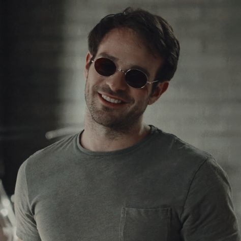 Matt Murdock Daredevil, Marvel Man, Daredevil Matt Murdock, Frank Castle, Matt Murdock, Carol Danvers, Marvel Daredevil, Hells Kitchen, Man Thing Marvel