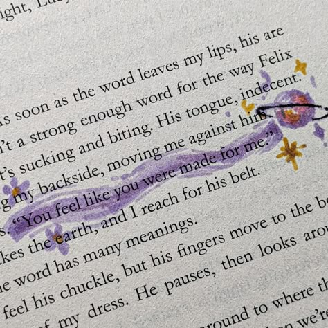 random annotation dump 💝✨🌷🌜🍒 💬 Which book couple gives you the most relationship goals? Happy Sunday, book lovers! ☀️ I hope your day is filled with cozy corners, warm mugs of tea, and a good book to get lost in. ✨ Today, I'm curling up with immortal dark, a book that’s been on my TBR for ages. It’s the perfect escape, and I’m already so in love with the characters and the world they live in. 🤎 Wishing you all a day full of peace, joy, and the perfect story. Happy reading! 💛 . . . . . . . ... Reading Together Couple, Love In Books Quotes, Cute Annotations In Books, Book Quotes Aesthetic Love, Love In Books, Immortal Dark, Books Quotes Aesthetic, Love Story Books, Book Lovers Aesthetic