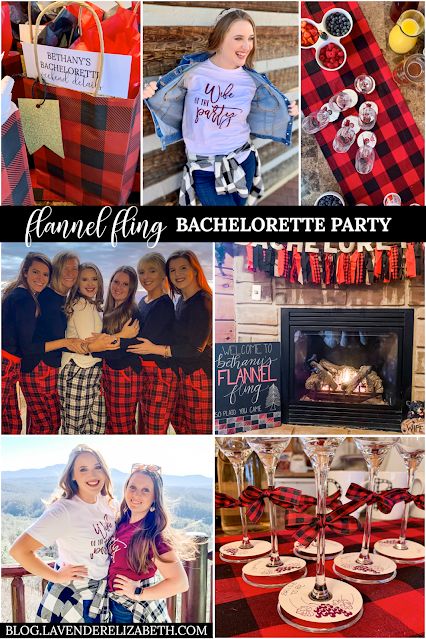 Bachelorette Party Flannel Shirts, Bachelorette Party Flannel, Last Flannel Fling Before The Ring, Flannel Fling Bachelorette Party Decor, Flannel Fling Before The Ring Bachelorette Party, November Bachelorette Party, Lumberjack Bachelorette Party, Camp Fire Bachelorette Party, Flannel Bachelorette Party Ideas