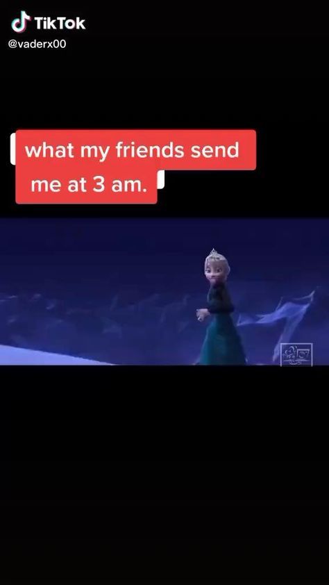 Send To Your Friend With No Context, She Was A Fairy Barbie Tiktok, My Friend Send Me At 3am, What My Friend Sends At 3am, Things My Friends Send Me At 3 Am Funny, This Is What My Friend Sends Me At 3am, What My Friends Send Me At 3 Am, What My Friends Send Me At 3am Frozen, Weird Things To Send Your Friends