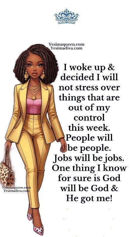 Instagram Beautiful Quotes Inspirational Positive, Women Of Faith Quotes, Morning Motivation Positivity, Quotes For Black Women, Affirmation Quotes Black Women, Encouragement Quotes For Women, Words Of Affirmation For Black Women, Biblical Encouragement Quotes For Black Women, Morning Affirmations Black Women