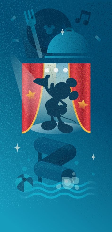 Cruises For Kids, Disney And Pixar Characters, Disney Cruises, Cruise Kids, Disney Wish, New York Style Cheesecake, Disney And Pixar, Pixar Characters, Mickey Mouse Wallpaper