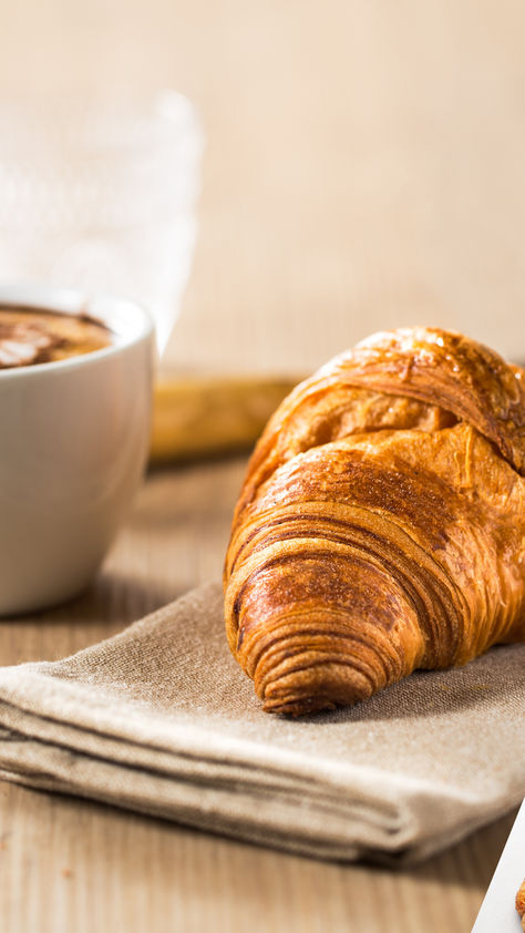 These Keto Croissants have just 3 NET CARBS each! Flaky, buttery, and deliciously satisfying, these low-carb croissants offer everything you love about the classic pastry. This keto croissant recipe will elevate your breakfast game and have you amazed that they're keto-friendly.
keto croissants
keto croissants recipe
keto croissants with almond paste
keto almond flour croissants
keto almond croissants
keto ham and cheese croissants
the best keto croissants Keto Croissant, Keto Croissants, Ham And Cheese Croissants, Air Fryer Keto, Croissants Recipe, Almond Croissants, Ham And Cheese Croissant, Croissant Recipe, Almond Croissant