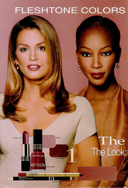 80s 90s Makeup, 90s Bombshell, Cindy Crawford Photo, 90s Magazine, Products Ads, Revlon Cosmetics, Lipstick Ad, Vintage Makeup Ads, 00s Aesthetic