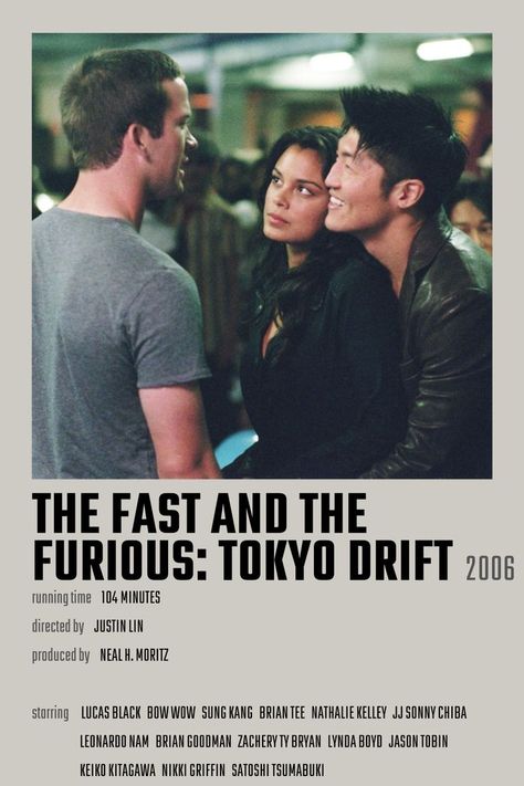 Fast And The Furious Tokyo Drift, Fast And Furious Tokyo Drift Reiko, Fast And Furious Tokyo Drift Poster, Reiko Tokyo Drift, Fast And Furious Tokyo Drift Wallpaper, Sung Kang Tokyo Drift Wallpaper, Keiko Kitagawa Tokyo Drift, Fast And Furious Movie Poster, Tokyo Drift Wallpaper