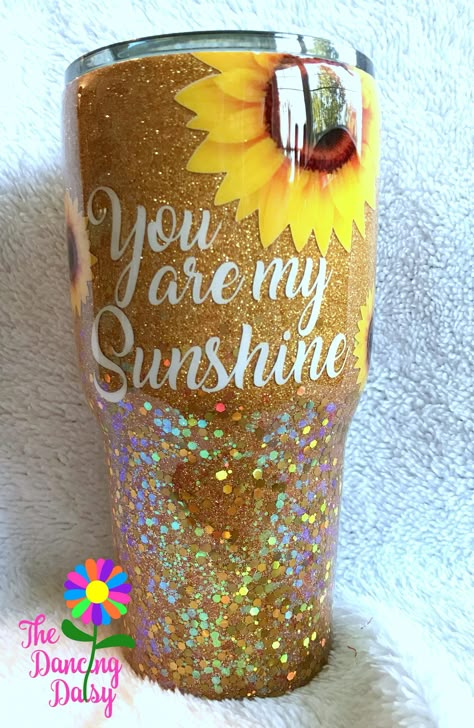 Yeti Cup Designs, Gold Tumbler, Epoxy Cups, Yeti Cups, Diy Tumbler, Epoxy Tumbler, Glitter Tumbler Cups, Yeti Cup, Epoxy Tumblers