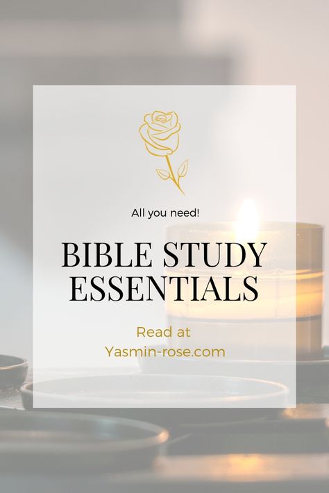 Bible Study Essentials, Study Color Code, Printable Bible Study, Exam Week, Best Study Tips, Study Essentials, Bible Study Printables, Bible Study Methods, Study Methods