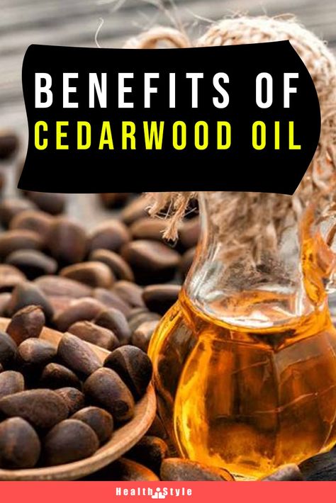 Cedarwood Oil Benefits, Sandalwood Oil Benefits Skin, Cedarwood Essential Oil Uses, Cedarwood Essential Oil Benefits, Sandal Wood Essential Oil Benefits, Essential Oil For Hair, Cedar Wood Essential Oil, Ceaderwood Essential Oil Benefits, Oil For Hair