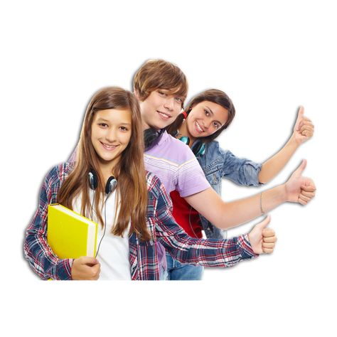 Buddy Bench, Education Day, Summer Classes, Study In New Zealand, French Class, Online Tutoring, Study Skills, Interactive Learning, Exam Preparation