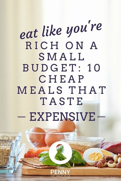 Budget Cooking, Food Budget, Leftover Chicken Recipes, Save On Foods, Budget Recipes, Inexpensive Meals, Cooking For A Crowd, Cooking Hacks, Cheap Dinners