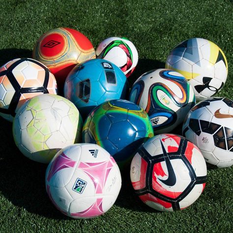 Soccer Balls, Only Girl, Up Game, Football Boots, Drills, Soccer Ball, Girl Power, Soccer, Pick Up